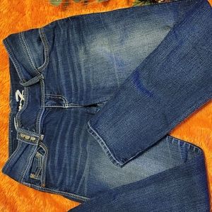 ***Rare***Seven...legging jeans...size 30